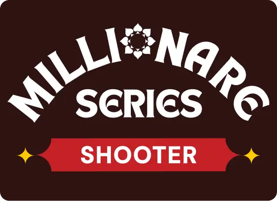 mill series