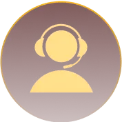 customer service icon