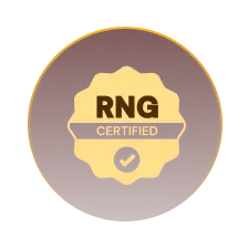 rng icon