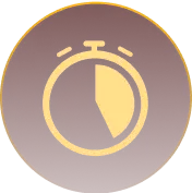 timer-icon