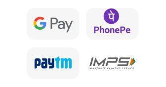 payment partners